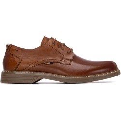 обувки,мъжки,обувки,carmela,163904,shoes,brown,(camel)