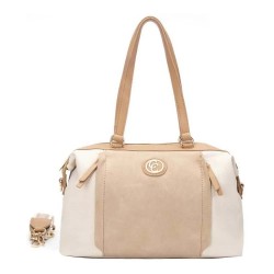 чанта,за,през,рамо,всички,чанти,carmela,186199,shoulder,bag,beige,(beige)