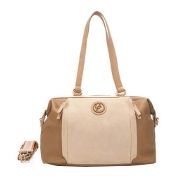 чанта,за,през,рамо,всички,чанти,carmela,186199,shoulder,bag,beige,(camel)