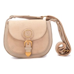 чанта,всички,чанти,carmela,186215,bag,beige,(beige)