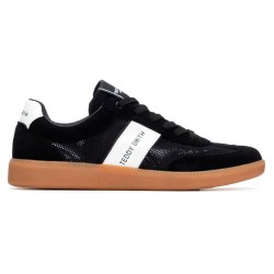 маратонки,мъжки,маратонки,дамски,маратонки,teddy,smith,120514,trainers,black,(black)