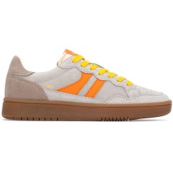 Маратонки Teddy smith 120596 trainers - White (Ice) маратонки,мъжки,маратонки,дамски,маратонки,teddy,smith,120596,trainers,white,(ice)