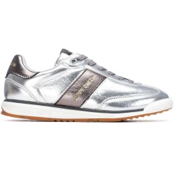 Маратонки Teddy smith 120653 trainers - Silver (Silver) маратонки,мъжки,маратонки,дамски,маратонки,teddy,smith,120653,trainers,silver,(silver)