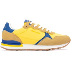 маратонки,мъжки,маратонки,дамски,маратонки,teddy,smith,120667,trainers,yellow,(yellow)
