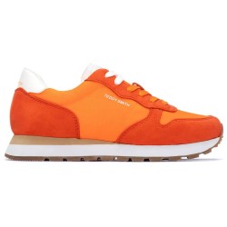 маратонки,мъжки,маратонки,дамски,маратонки,teddy,smith,120670,trainers,yellow,orange,(orange)