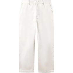 панталони,мъжки,панталони,дамски,панталони,armani,exchange,xm001166,af16679,pants,white,(island,fossil)