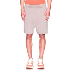 Къси панталони Armani exchange XM001773_AF10818 shorts - Pink (Driftwood) къси,панталони,мъжки,панталони,дамски,панталони,armani,exchange,xm001773,af10818,shorts,pink,(driftwood)