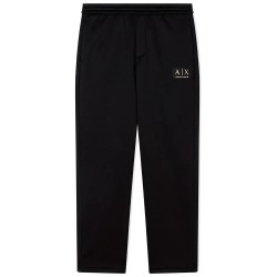 панталони,мъжки,панталони,дамски,панталони,armani,exchange,xm001774,af19936,pants,black,(black)