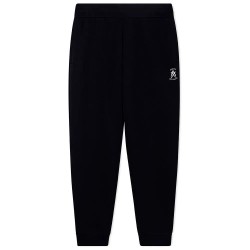 панталони,мъжки,панталони,дамски,панталони,armani,exchange,xm001778,af10818,pants,black,(black)