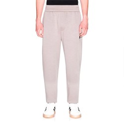 панталони,мъжки,панталони,дамски,панталони,armani,exchange,xm001778,af10818,pants,pink,(driftwood)