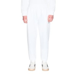 панталони,мъжки,панталони,дамски,панталони,armani,exchange,xm001778,af10818,pants,white,(off,white)