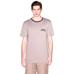 тениска,мъжки,тениски,дамски,тениски,armani,exchange,xm001795,af10361,t,shirt,pink,(driftwood)