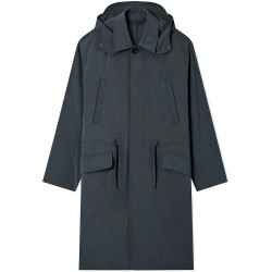 палто,мъжки,якета,armani,exchange,xm001826,af22403,trench,coat,grey,(chimera)