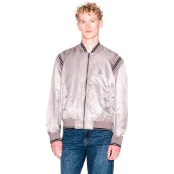 Яке Armani exchange XM002017_AF19828 jacket - Beige (Driftwood) яке,мъжки,якета,дамски,якета,и,палта,armani,exchange,xm002017,af19828,jacket,beige,(driftwood)