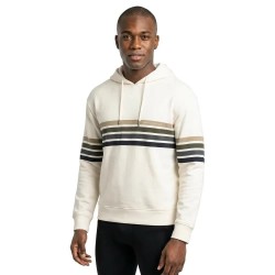 блуза,мъжки,пуловери,armani,exchange,xm002053,af10818,sweatshirt,beige,(cream)