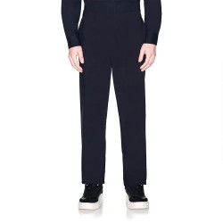 панталони,мъжки,панталони,дамски,панталони,armani,exchange,xm002083,af22403,pants,blue,(deep,navy)