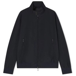 яке,мъжки,якета,дамски,якета,и,палта,armani,exchange,xm002139,af22536,jacket,black,(deep,navy)