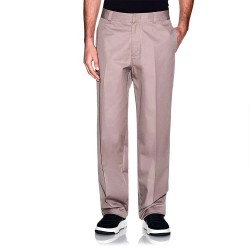Панталони Armani exchange XM002192_AF21305 pants - Purple (Driftwood) панталони,мъжки,панталони,дамски,панталони,armani,exchange,xm002192,af21305,pants,purple,(driftwood)