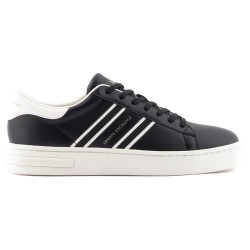 маратонки,мъжки,маратонки,дамски,маратонки,armani,exchange,xm002198,af21421,trainers,black,(black,off,white)