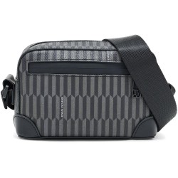 чанта,всички,чанти,armani,exchange,xm002221,af22637,bag,grey,(black,chimera)