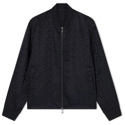 яке,мъжки,якета,дамски,якета,и,палта,armani,exchange,xm002239,af22864,jacket,black,(deep,navy)