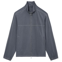 яке,мъжки,якета,дамски,якета,и,палта,armani,exchange,xm002241,af22533,jacket,grey,(chimera)