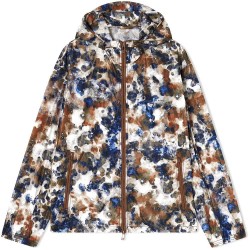 яке,мъжки,якета,дамски,якета,и,палта,armani,exchange,xm002246,af18579,jacket,multicolor,(cloudy,allover,print)