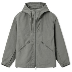 Яке Armani exchange XM002258_AF22392 jacket - Grey (Gunmetal) яке,мъжки,якета,дамски,якета,и,палта,armani,exchange,xm002258,af22392,jacket,grey,(gunmetal)