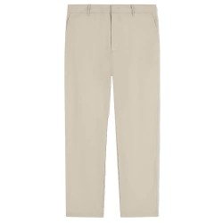 Панталони Armani exchange XM002273_AF22686 pants - Beige (Winter Twig) панталони,мъжки,панталони,дамски,панталони,armani,exchange,xm002273,af22686,pants,beige,(winter,twig)