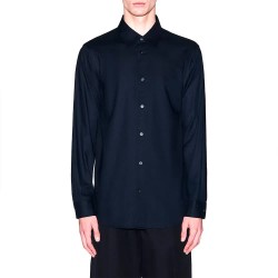 дамски,ризи,мъжки,ризи,armani,exchange,xm002290,af22863,shirt,blue,(deep,navy)