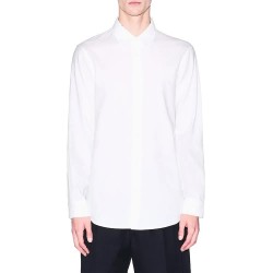 дамски,ризи,мъжки,ризи,armani,exchange,xm002290,af22863,shirt,white,(off,white)