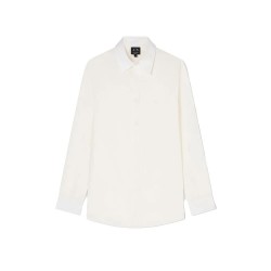 дамски,ризи,мъжки,ризи,armani,exchange,xm002319,af24533,shirt,white,(off,white)