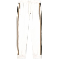 панталони,мъжки,панталони,дамски,панталони,armani,exchange,xm002324,af10818,pants,white,(cream)