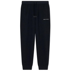 панталони,мъжки,панталони,дамски,панталони,armani,exchange,xm002328,af21870,pants,blue,(deep,navy)