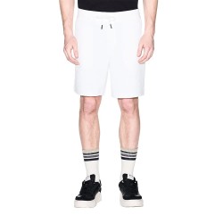 къси,панталони,мъжки,панталони,дамски,панталони,armani,exchange,xm002345,af21862,shorts,white,(off,white)
