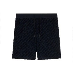 къси,панталони,мъжки,панталони,дамски,панталони,armani,exchange,xm002348,af21860,shorts,black,(deep,navy)