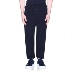панталони,мъжки,панталони,дамски,панталони,armani,exchange,xm002353,af21869,pants,black,(deep,navy)