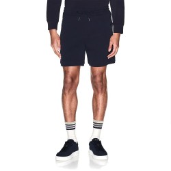 къси,панталони,мъжки,панталони,дамски,панталони,armani,exchange,xm002354,af21869,shorts,blue,(deep,navy)