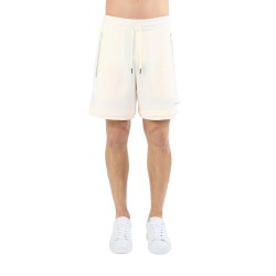 къси,панталони,мъжки,панталони,дамски,панталони,armani,exchange,xm002354,af21869,shorts,beige,(cream)