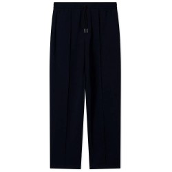 панталони,мъжки,панталони,дамски,панталони,armani,exchange,xm002397,af19936,pants,black,(black)