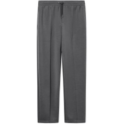 панталони,мъжки,панталони,дамски,панталони,armani,exchange,xm002397,af19936,pants,grey,(chimera)