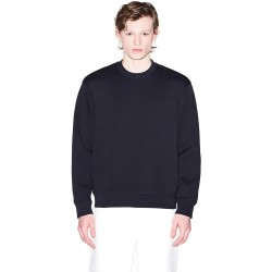 блуза,мъжки,пуловери,armani,exchange,xm002445,af13047,sweatshirt,blue,(deep,navy)