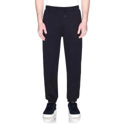 панталони,мъжки,панталони,дамски,панталони,armani,exchange,xm002447,af22124,pants,black,(deep,navy)