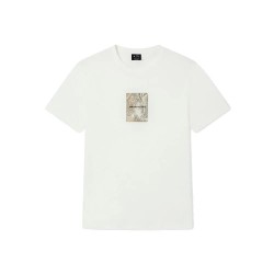 тениска,мъжки,тениски,дамски,тениски,armani,exchange,xm002501,af10356,t,shirt,white,(off,white)