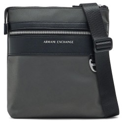 чанта,за,през,рамо,всички,чанти,armani,exchange,xm002534,af22538,messenger,bag,black,(chimera,black)