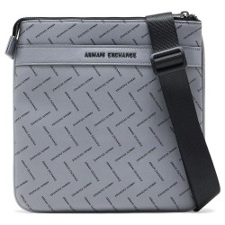 чанта,за,през,рамо,всички,чанти,armani,exchange,xm002597,af22654,messenger,bag,grey,(chiseled,stone,darks)