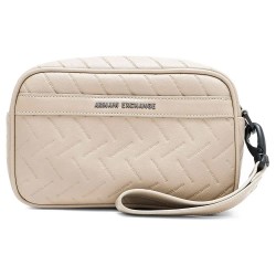 несесер,тоалетни,принадлежности,armani,exchange,xm002600,af22652,wash,bag,beige,(winter,twing)