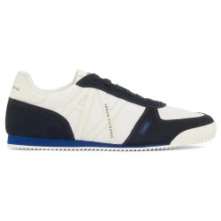 маратонки,мъжки,маратонки,дамски,маратонки,armani,exchange,xm002616,af22755,trainers,white,(deep,navy,off,white)