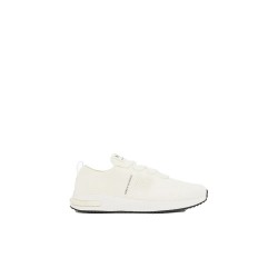 маратонки,мъжки,маратонки,дамски,маратонки,armani,exchange,xm002624,af18834,trainers,white,(off,white)