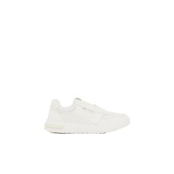 маратонки,мъжки,маратонки,дамски,маратонки,armani,exchange,xm002625,af22779,trainers,white,(off,white)